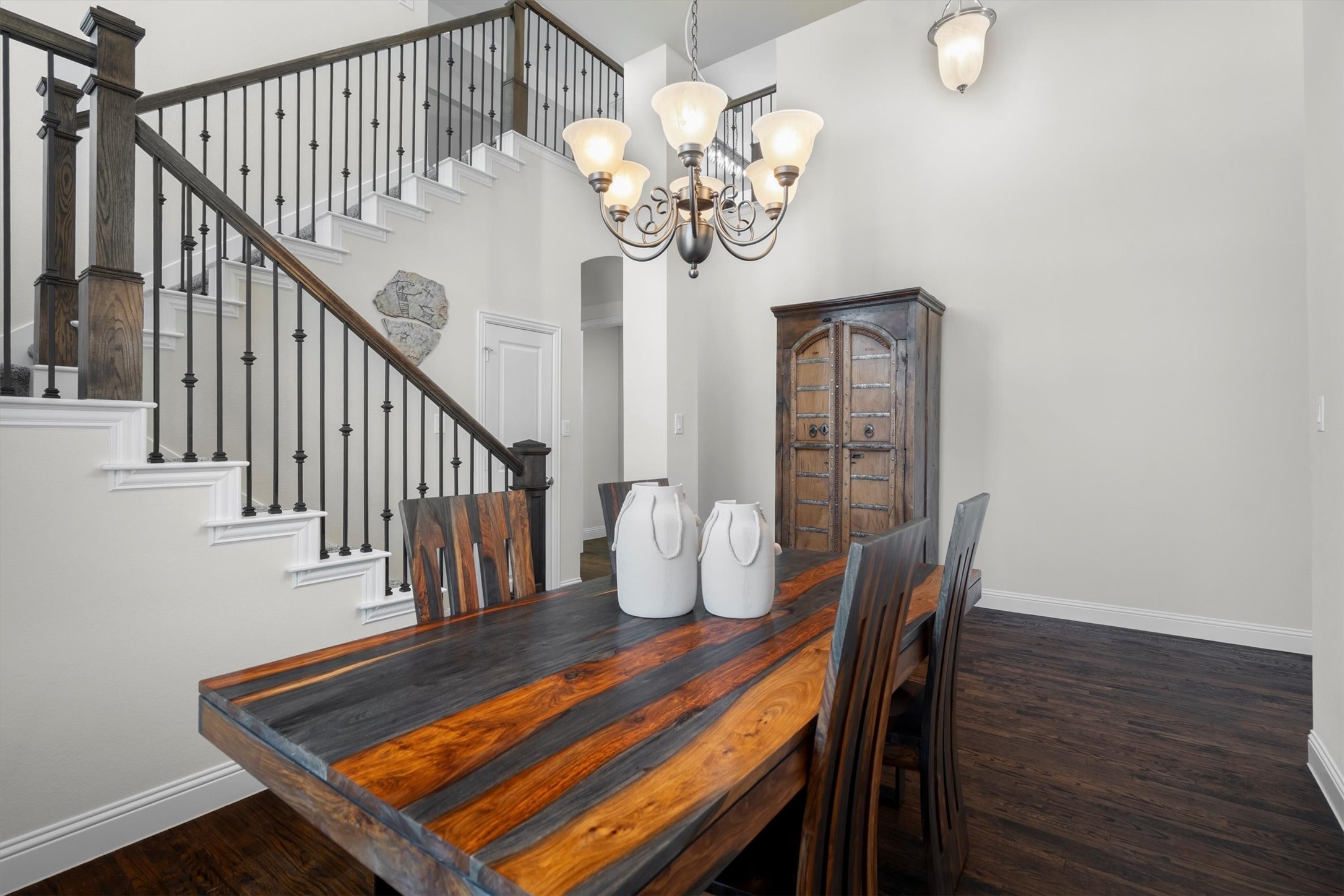 236 Sunrise Drive Argyle TX 76226