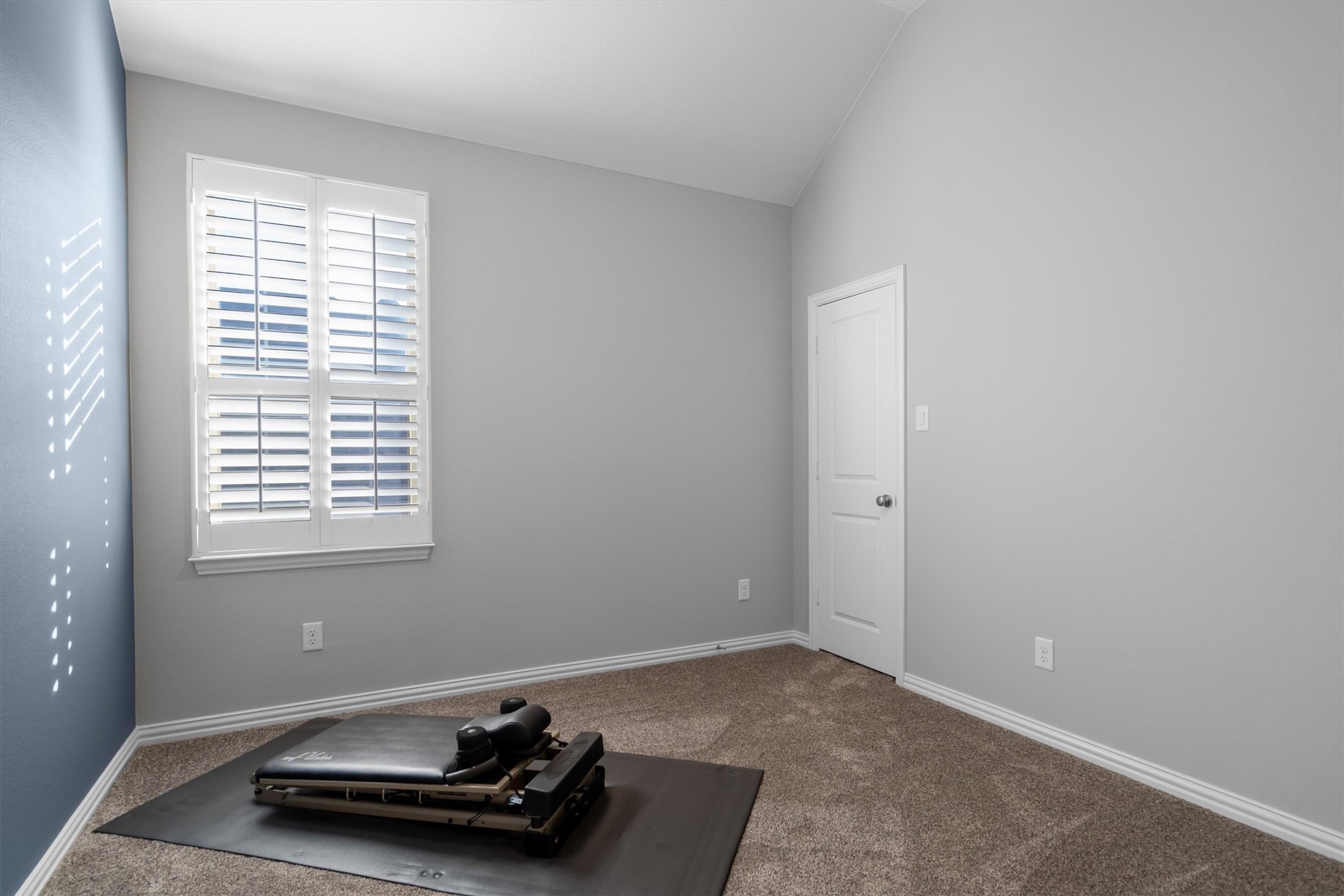 236 Sunrise Drive Argyle TX 76226