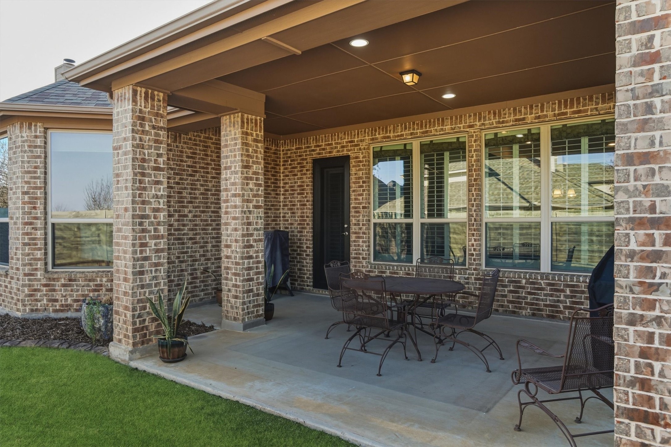 236 Sunrise Drive Argyle TX 76226