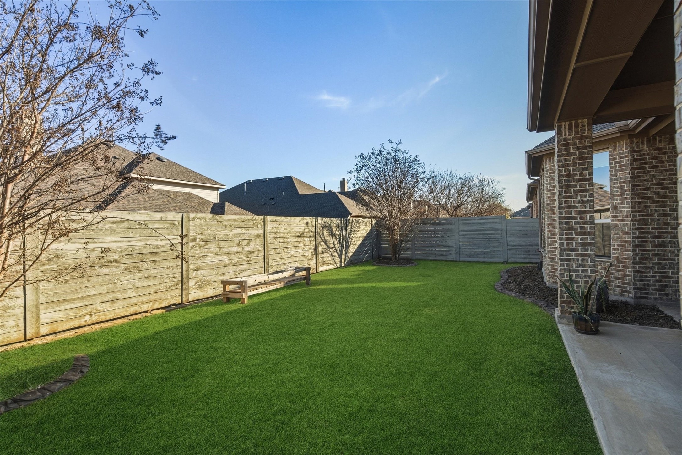 236 Sunrise Drive Argyle TX 76226