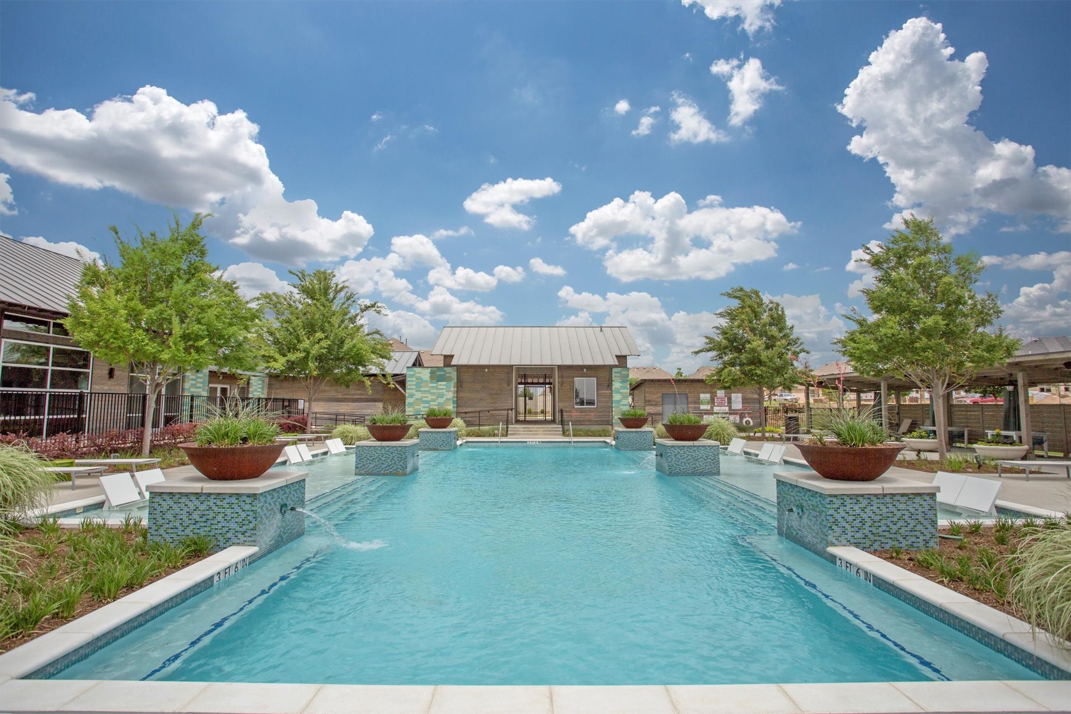 236 Sunrise Drive Argyle TX 76226