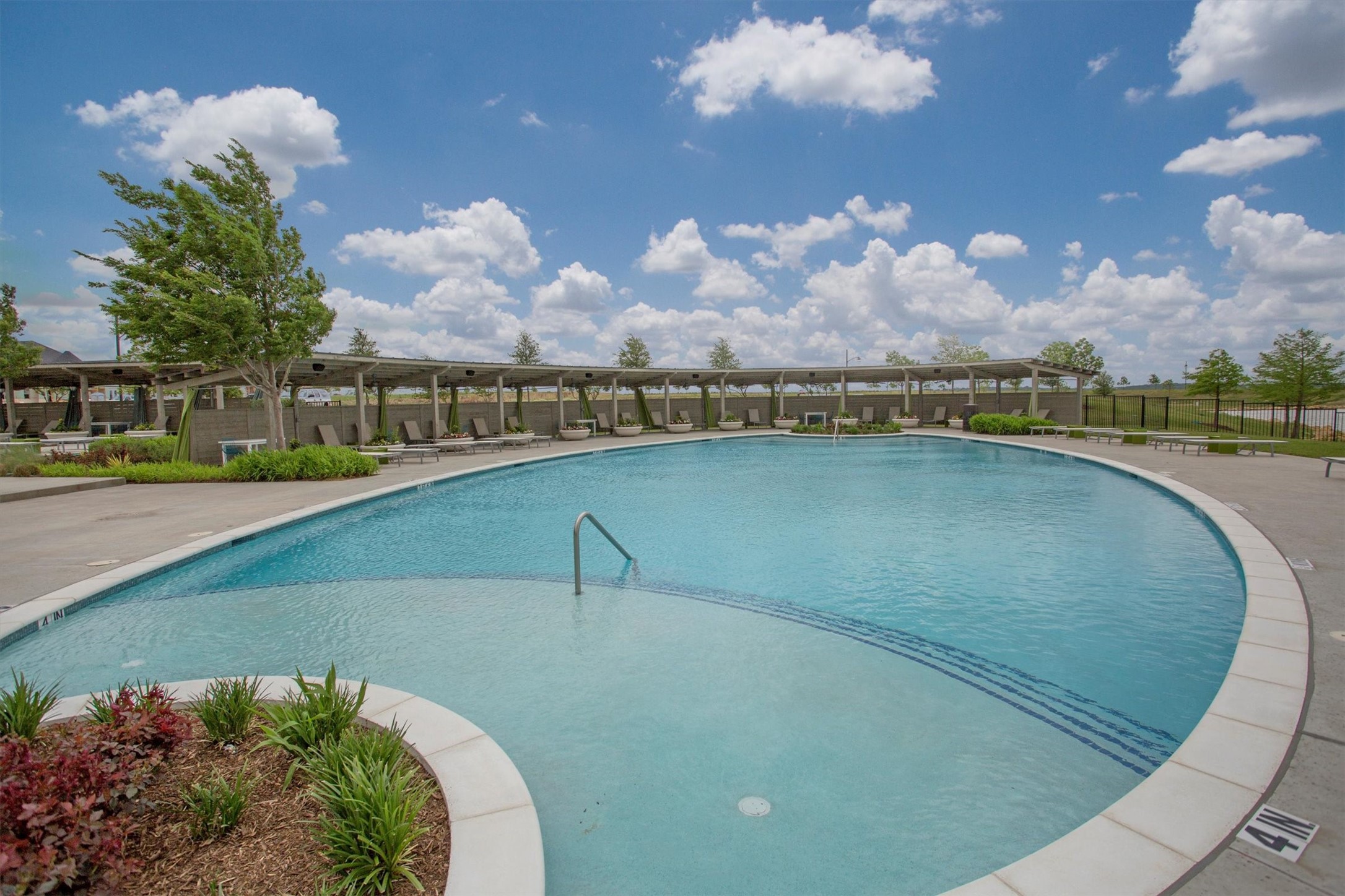 236 Sunrise Drive Argyle TX 76226