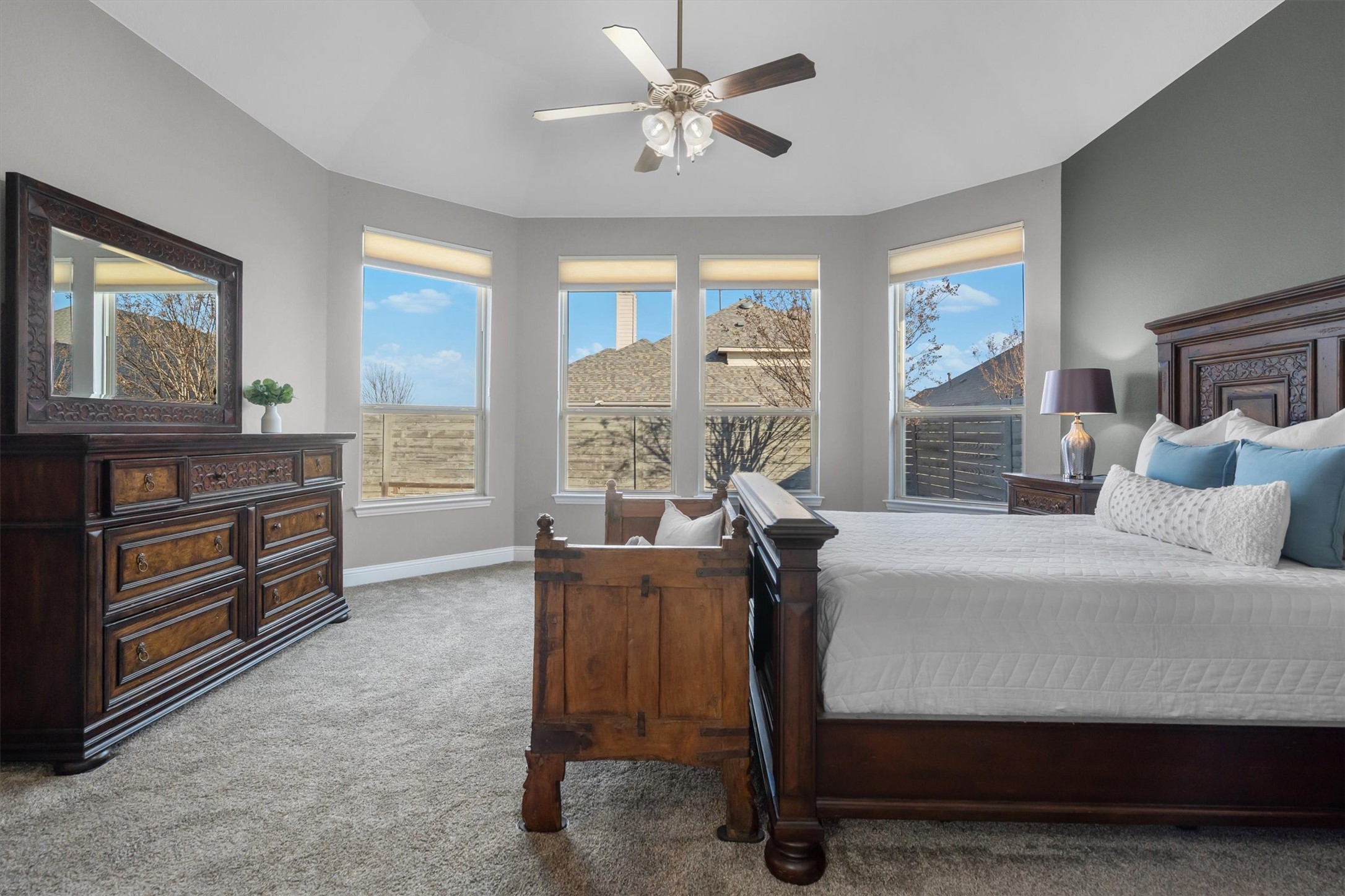 236 Sunrise Drive Argyle TX 76226