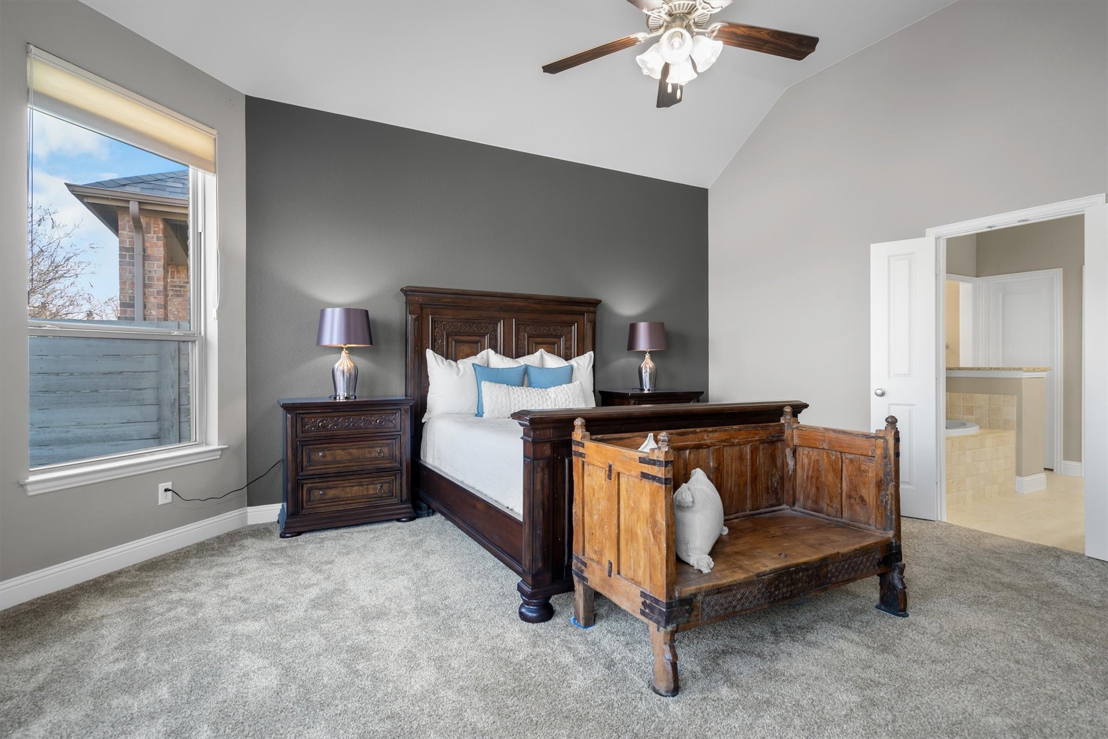 236 Sunrise Drive Argyle TX 76226