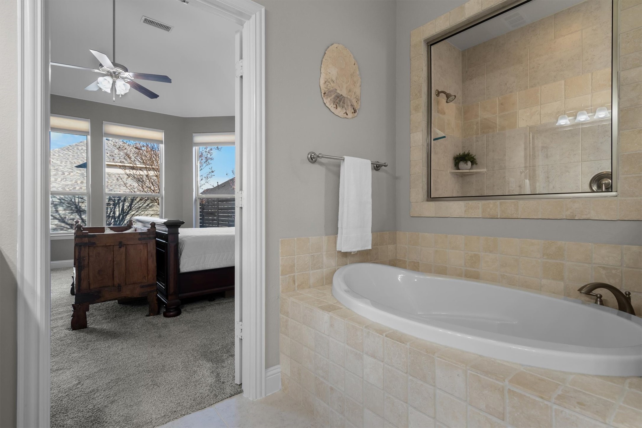 236 Sunrise Drive Argyle TX 76226