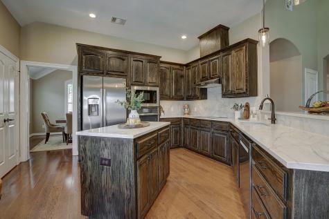 7822 Glencrest Drive Sachse TX 75048