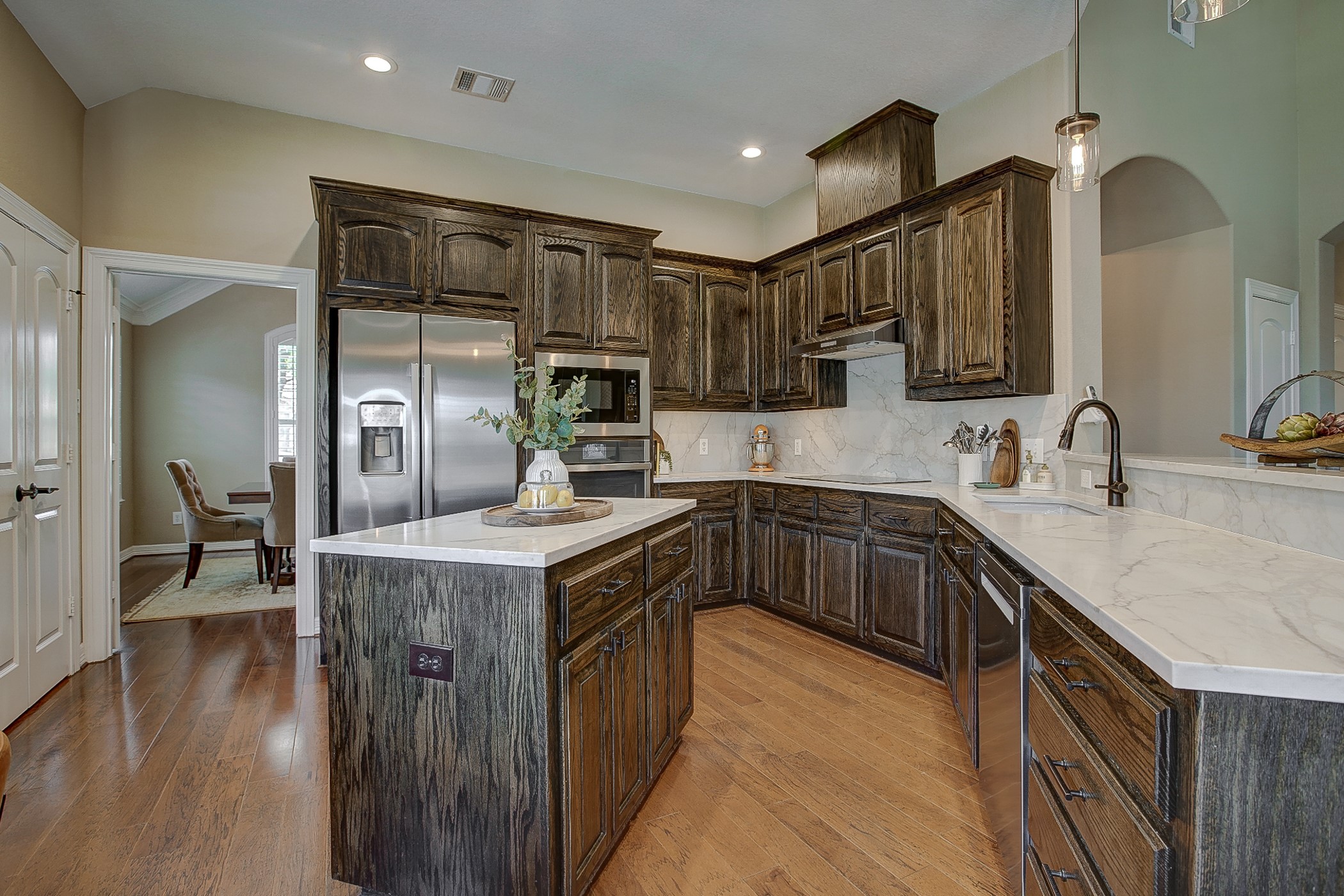 7822 Glencrest Drive Sachse TX 75048