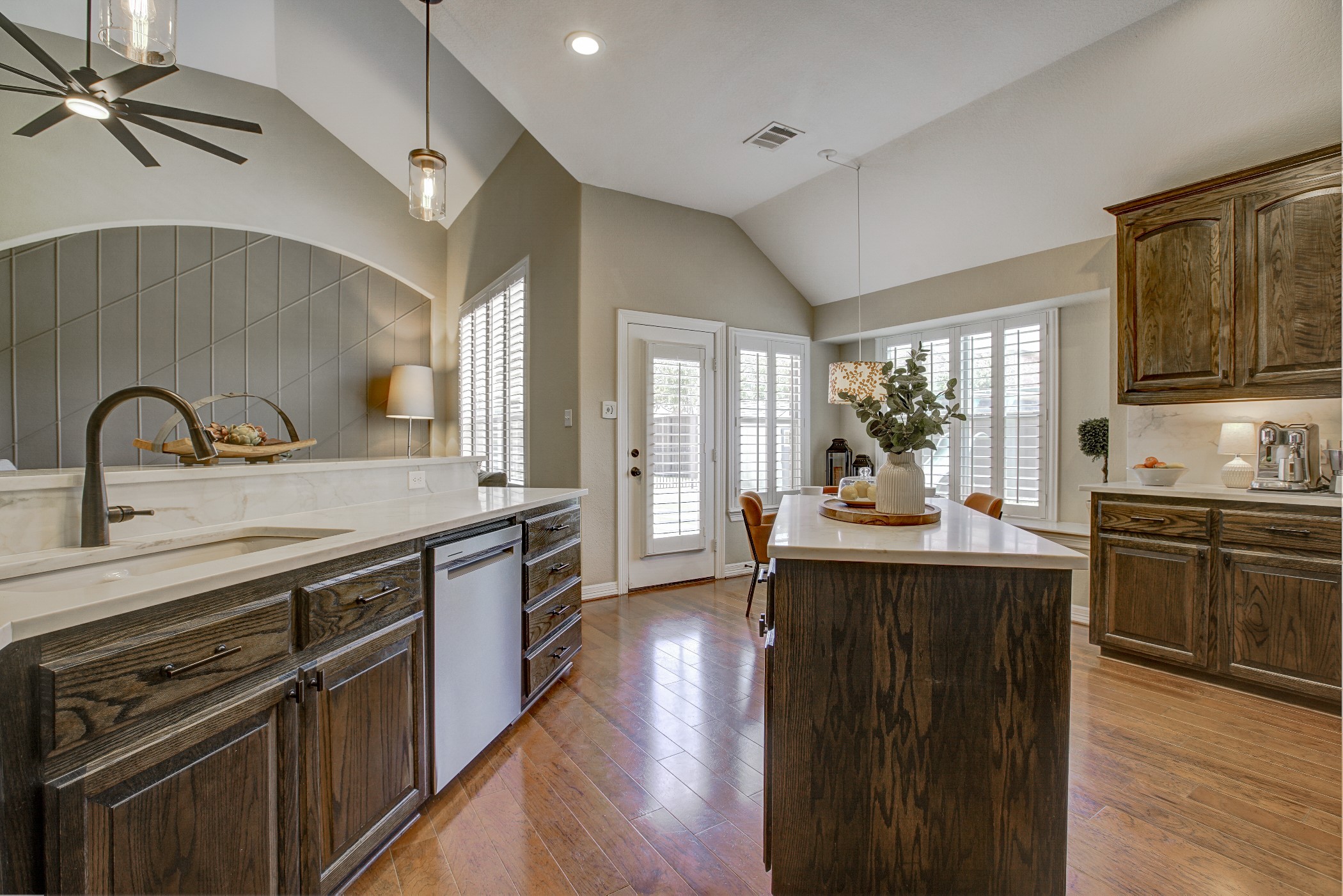 7822 Glencrest Drive Sachse TX 75048