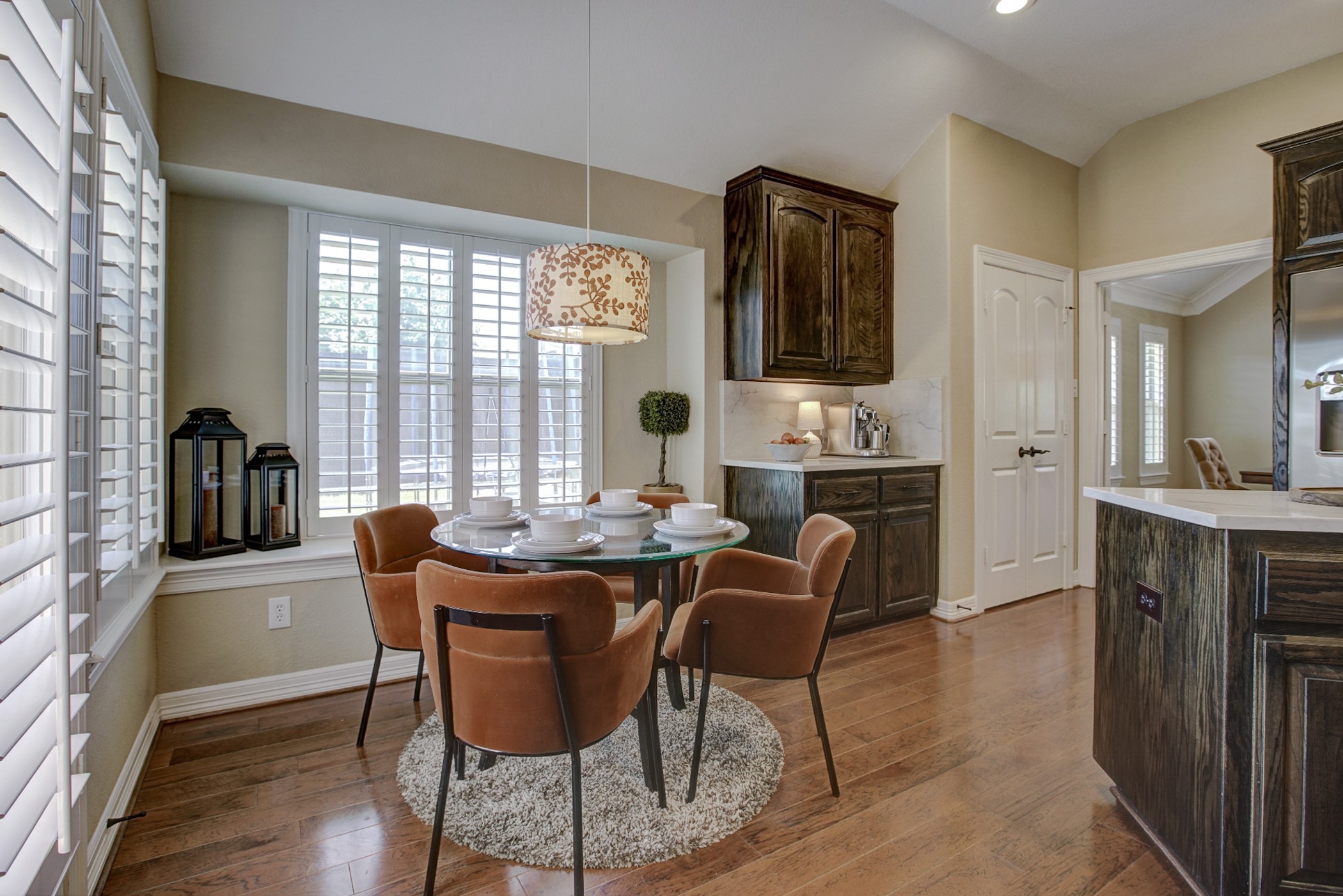 7822 Glencrest Drive Sachse TX 75048