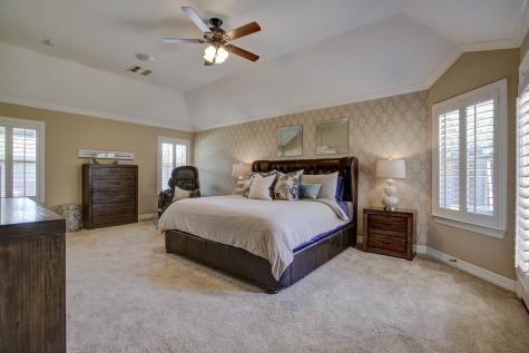 7822 Glencrest Drive Sachse TX 75048