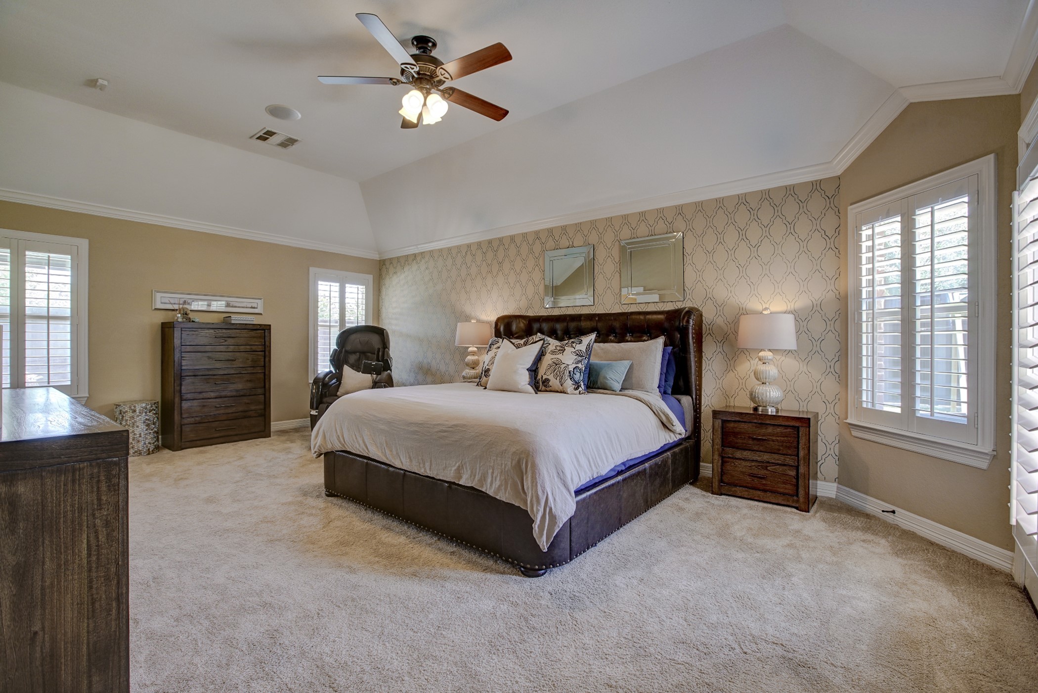 7822 Glencrest Drive Sachse TX 75048