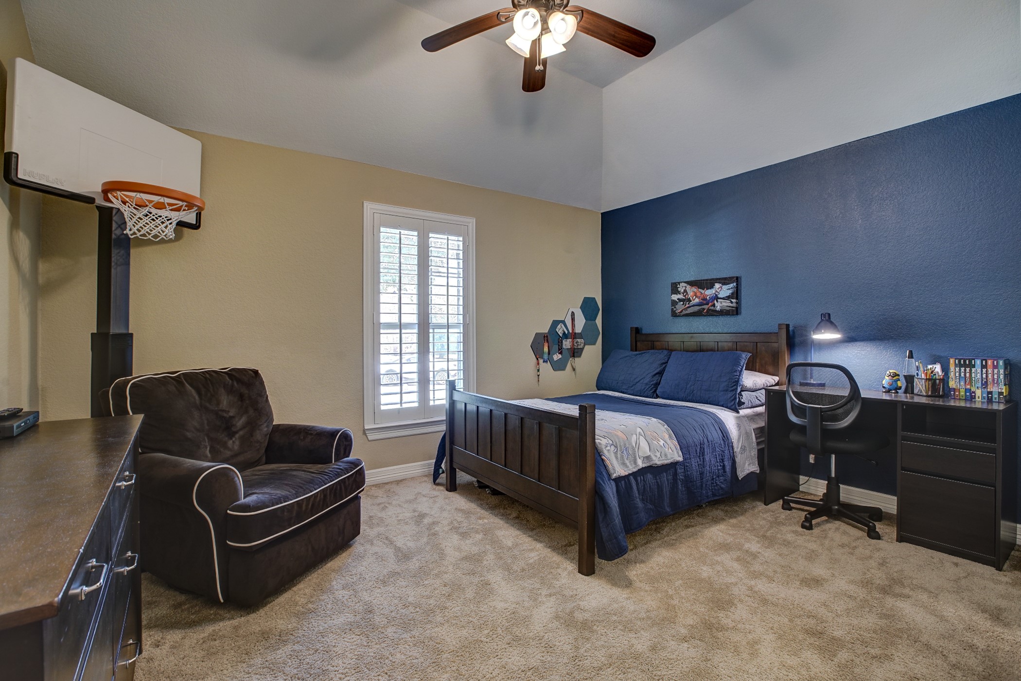 7822 Glencrest Drive Sachse TX 75048