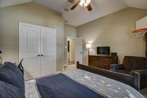 7822 Glencrest Drive Sachse TX 75048