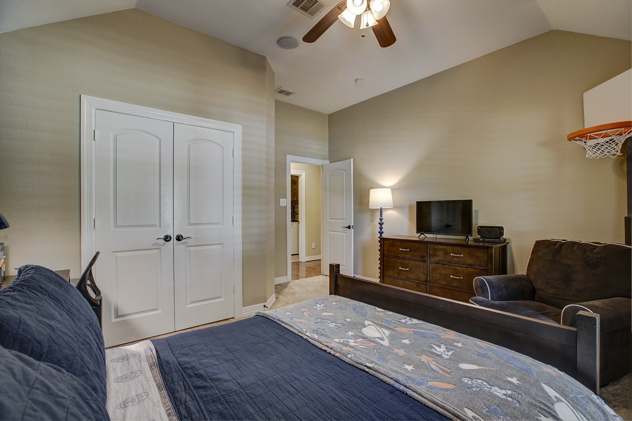 7822 Glencrest Drive Sachse TX 75048