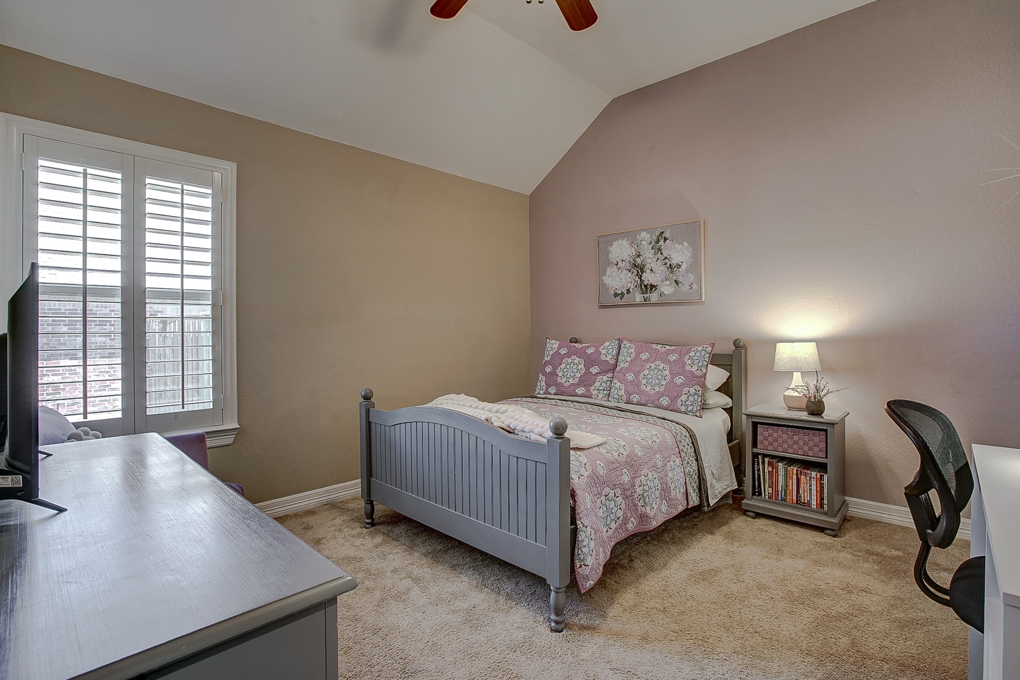 7822 Glencrest Drive Sachse TX 75048