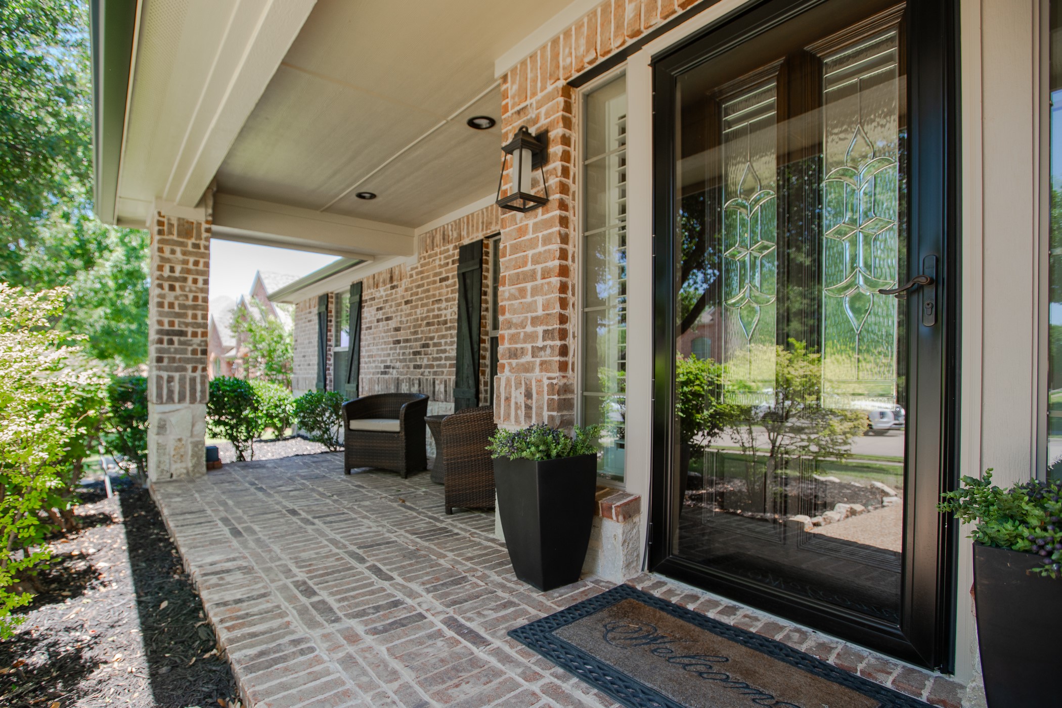 7822 Glencrest Drive Sachse TX 75048