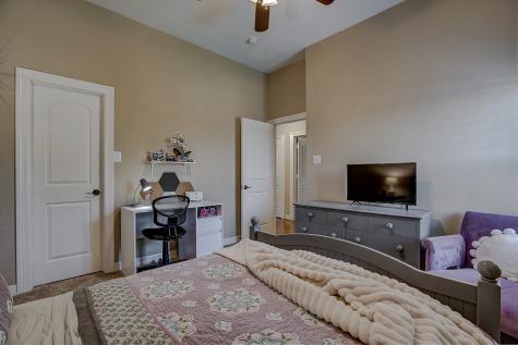 7822 Glencrest Drive Sachse TX 75048
