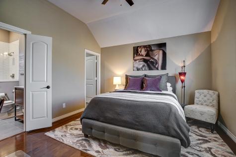 7822 Glencrest Drive Sachse TX 75048