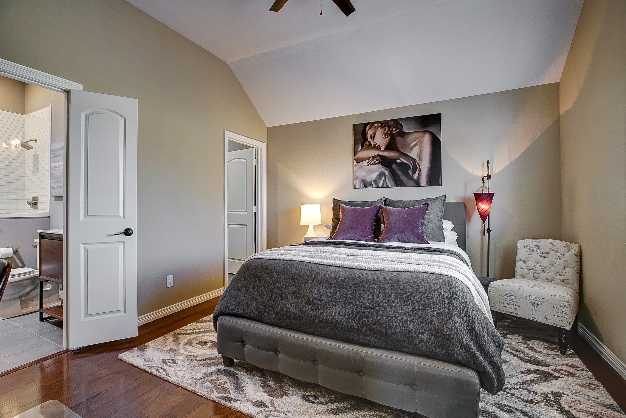 7822 Glencrest Drive Sachse TX 75048