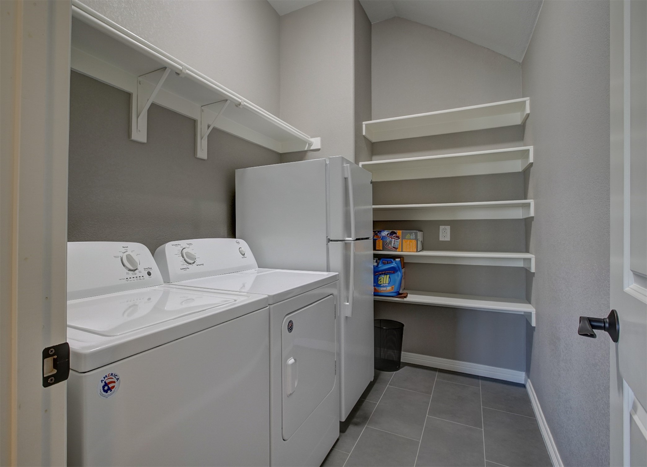 7822 Glencrest Drive Sachse TX 75048