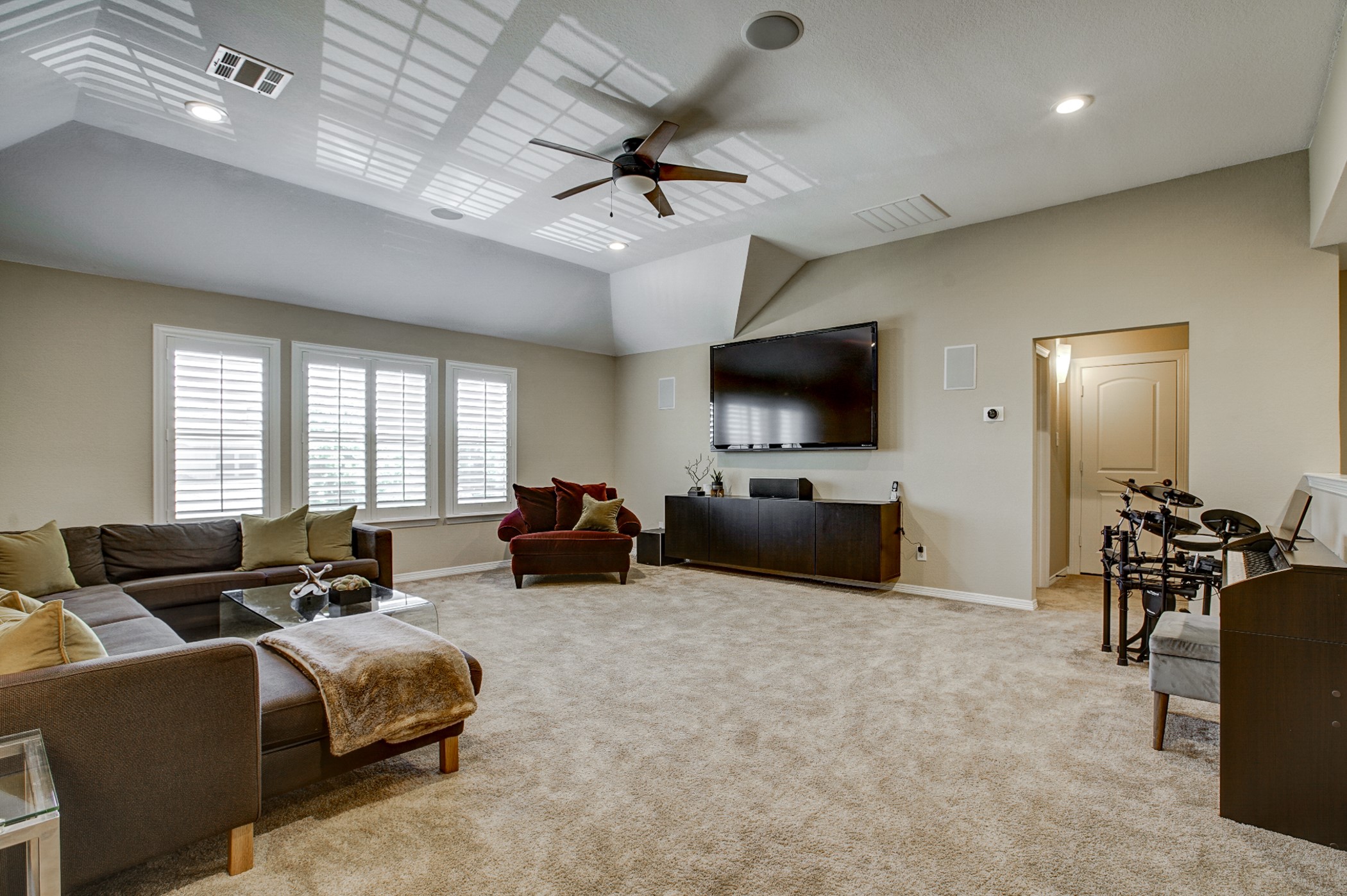7822 Glencrest Drive Sachse TX 75048