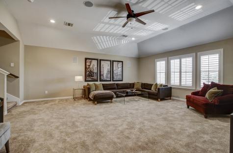 7822 Glencrest Drive Sachse TX 75048