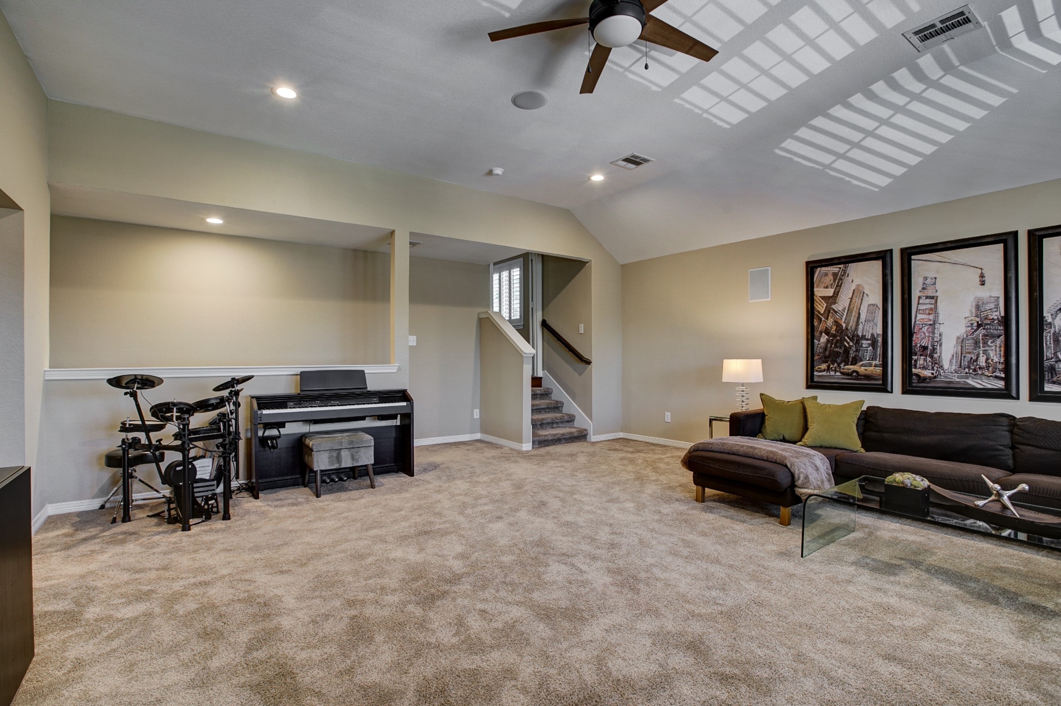 7822 Glencrest Drive Sachse TX 75048