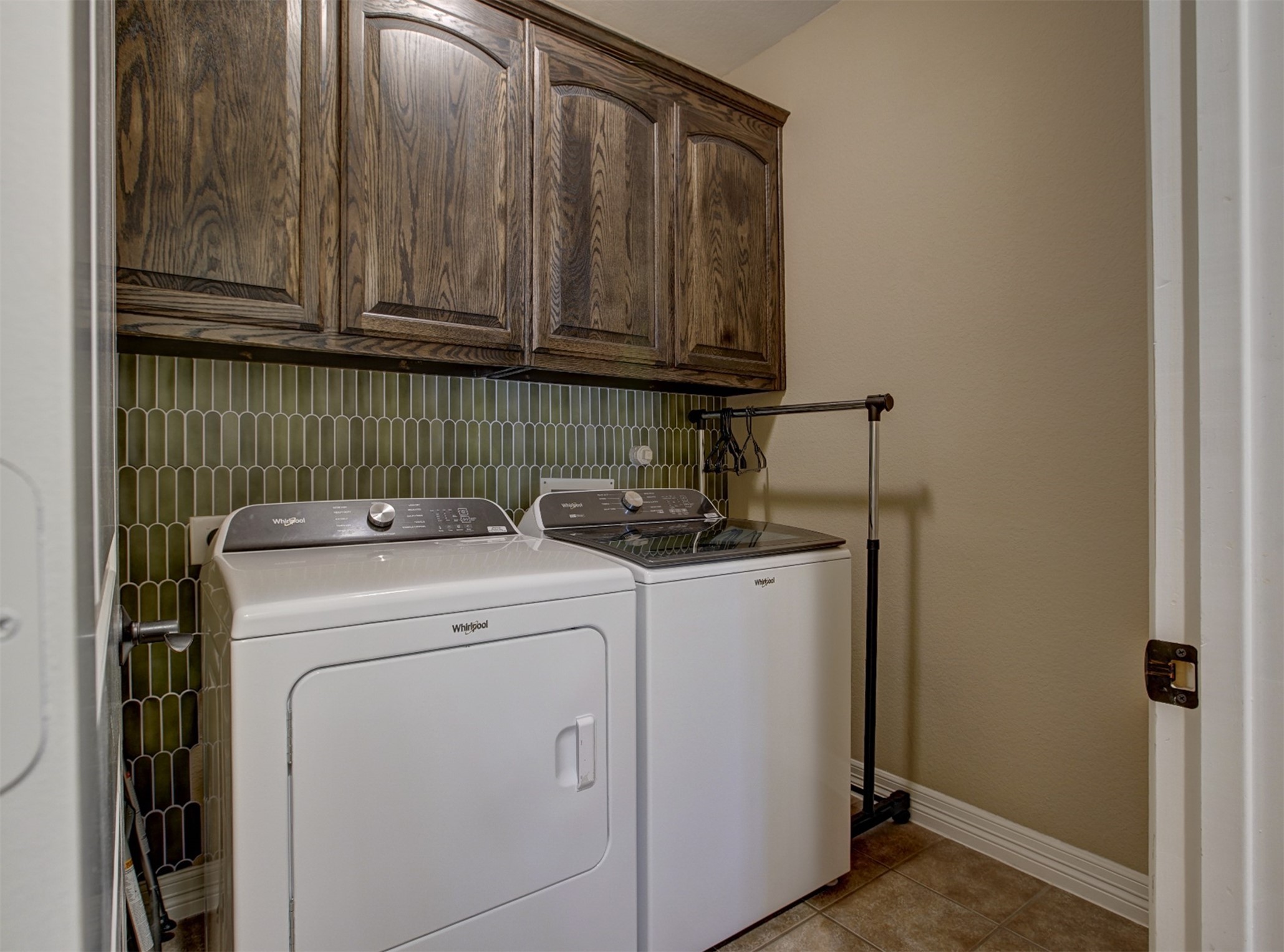 7822 Glencrest Drive Sachse TX 75048