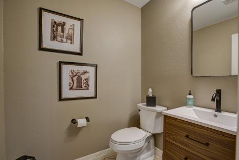 7822 Glencrest Drive Sachse TX 75048