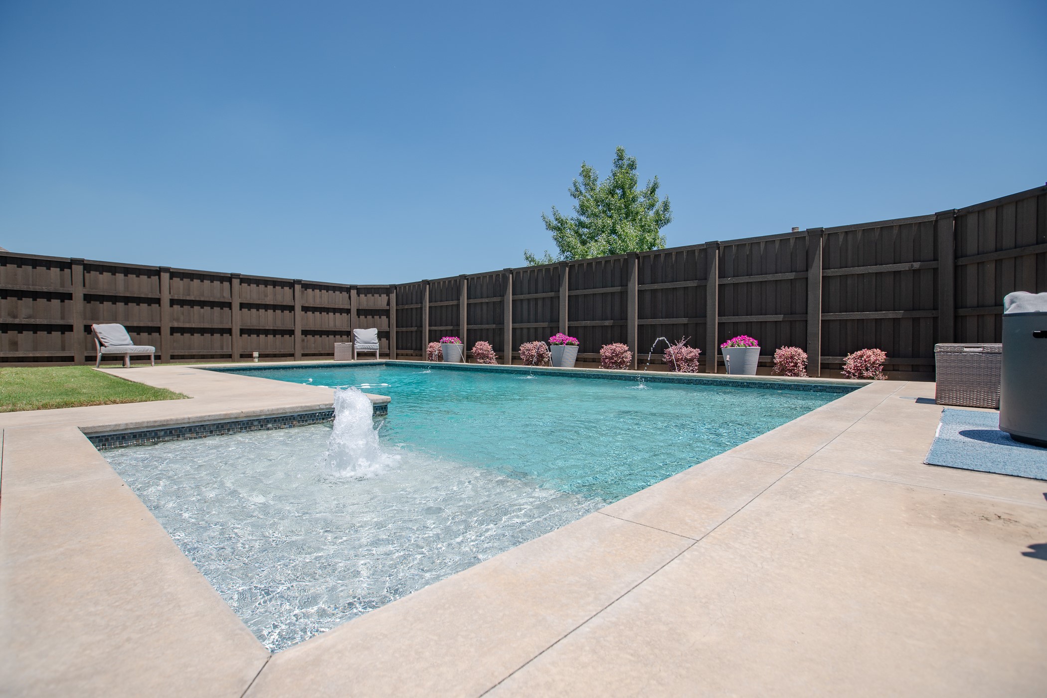 7822 Glencrest Drive Sachse TX 75048