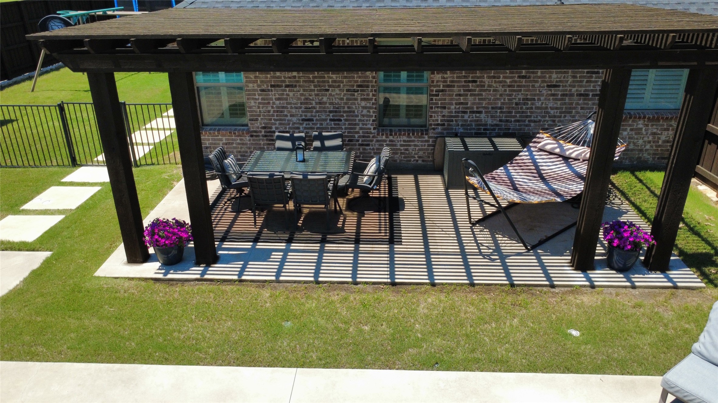 7822 Glencrest Drive Sachse TX 75048