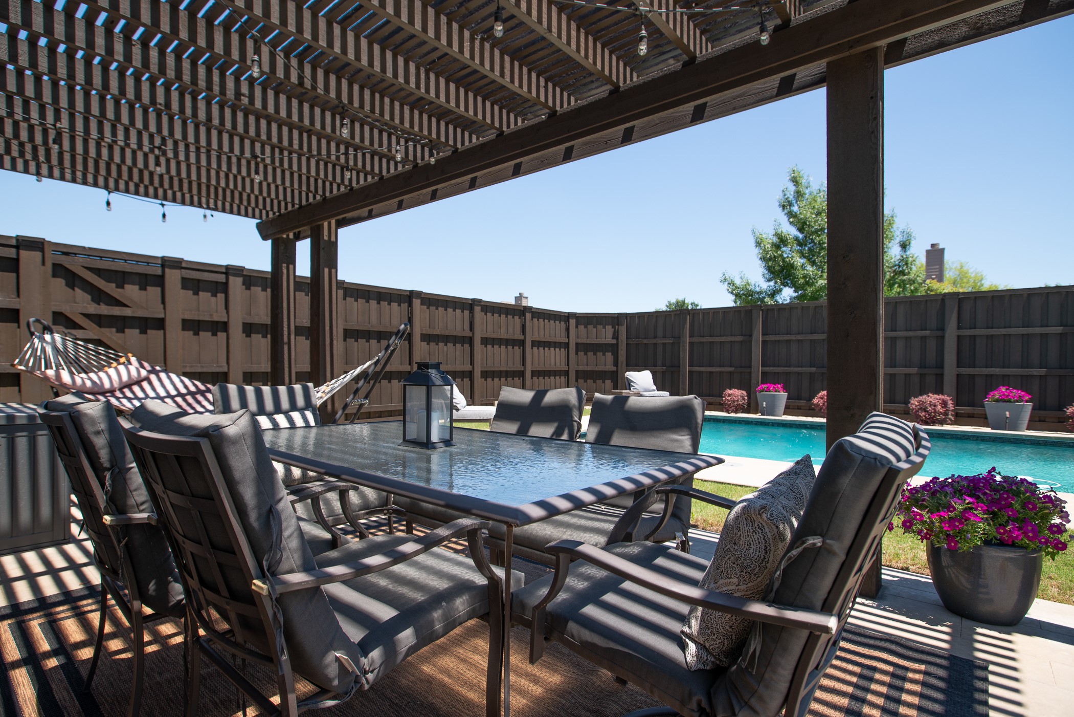 7822 Glencrest Drive Sachse TX 75048