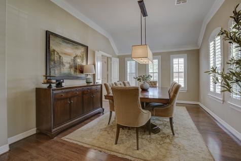 7822 Glencrest Drive Sachse TX 75048