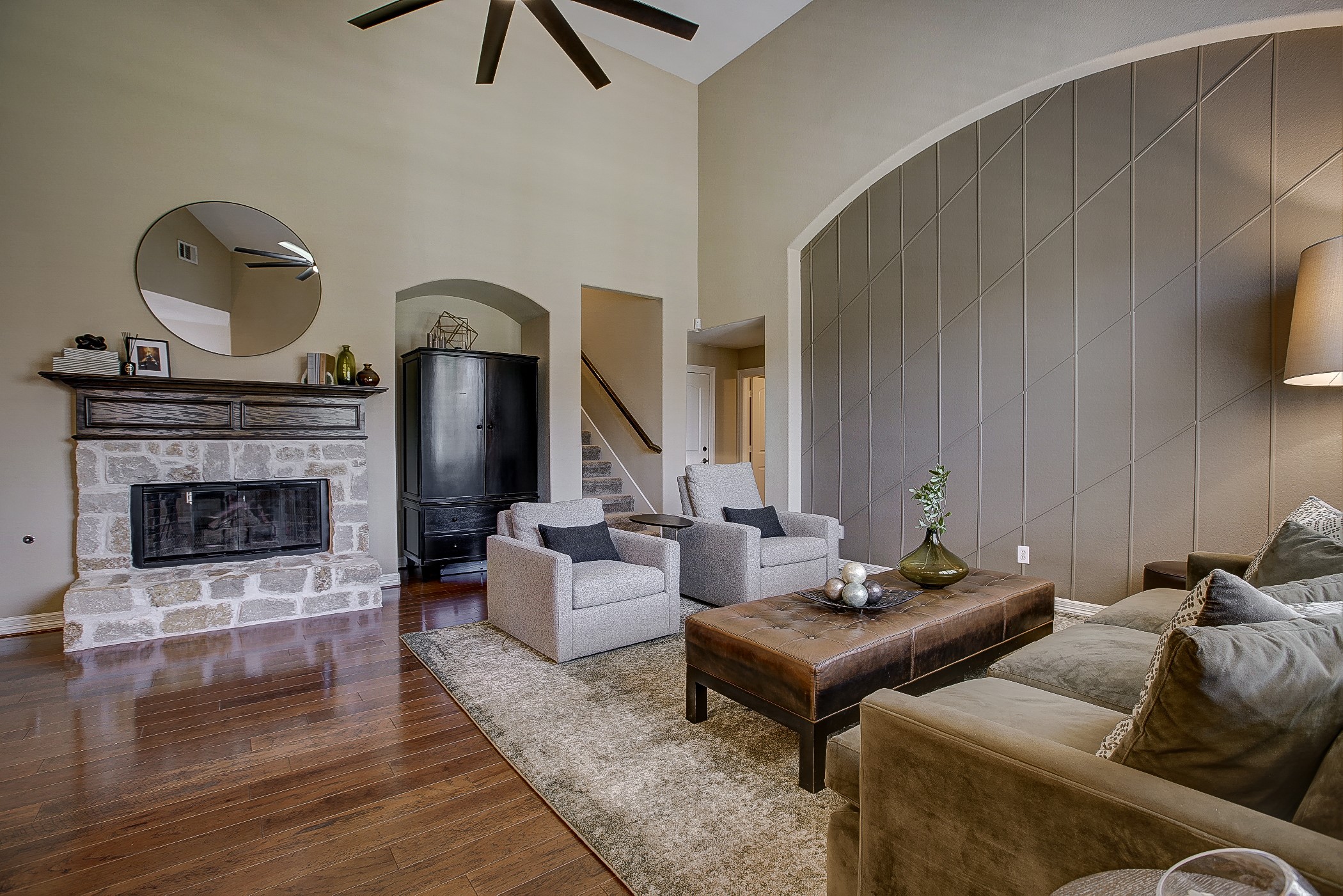 7822 Glencrest Drive Sachse TX 75048