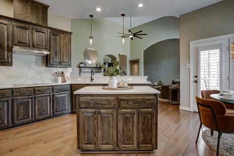 7822 Glencrest Drive Sachse TX 75048