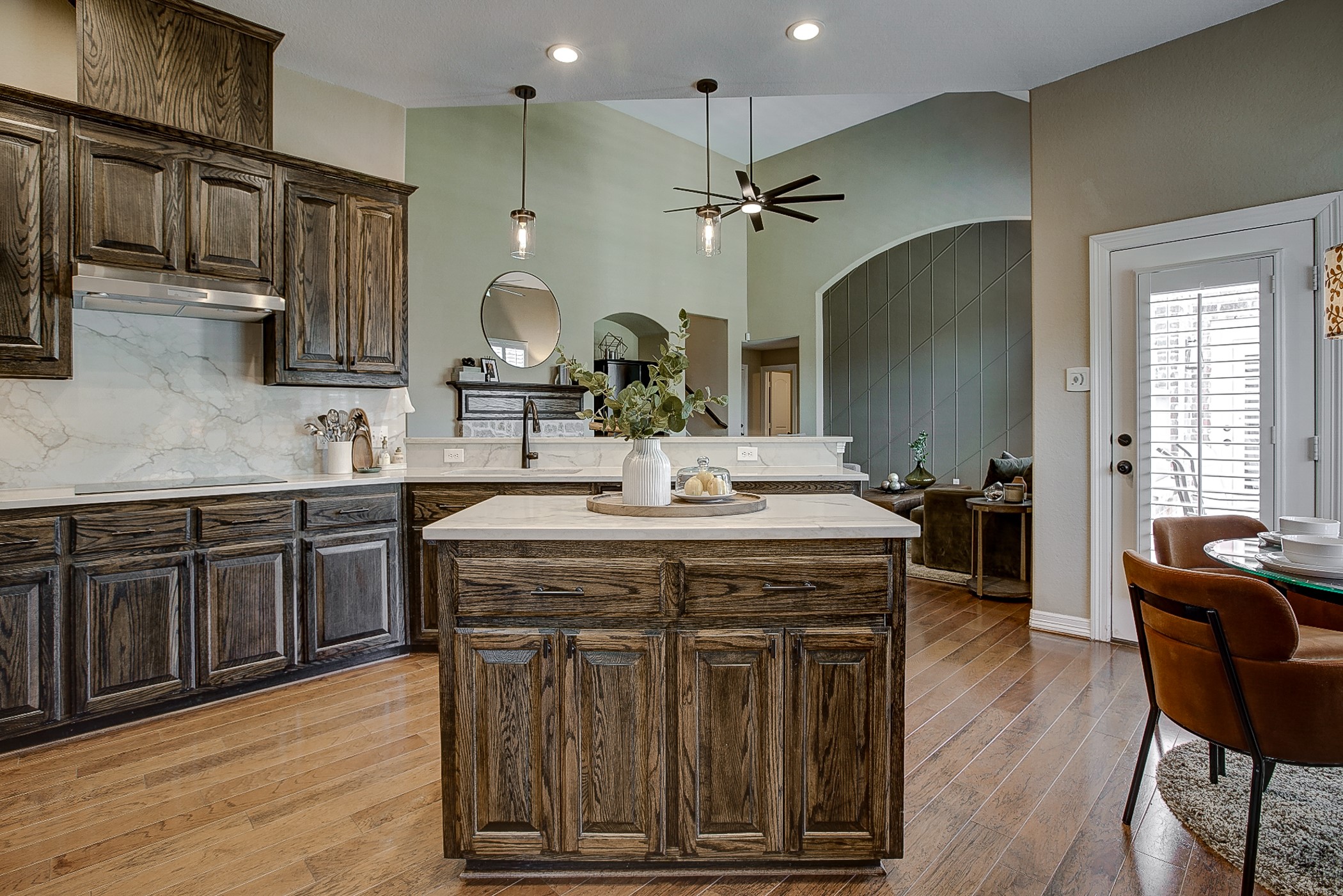 7822 Glencrest Drive Sachse TX 75048