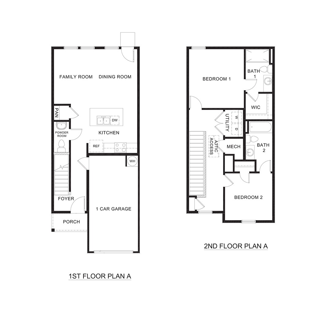 525 Azalea Road Princeton TX 75407