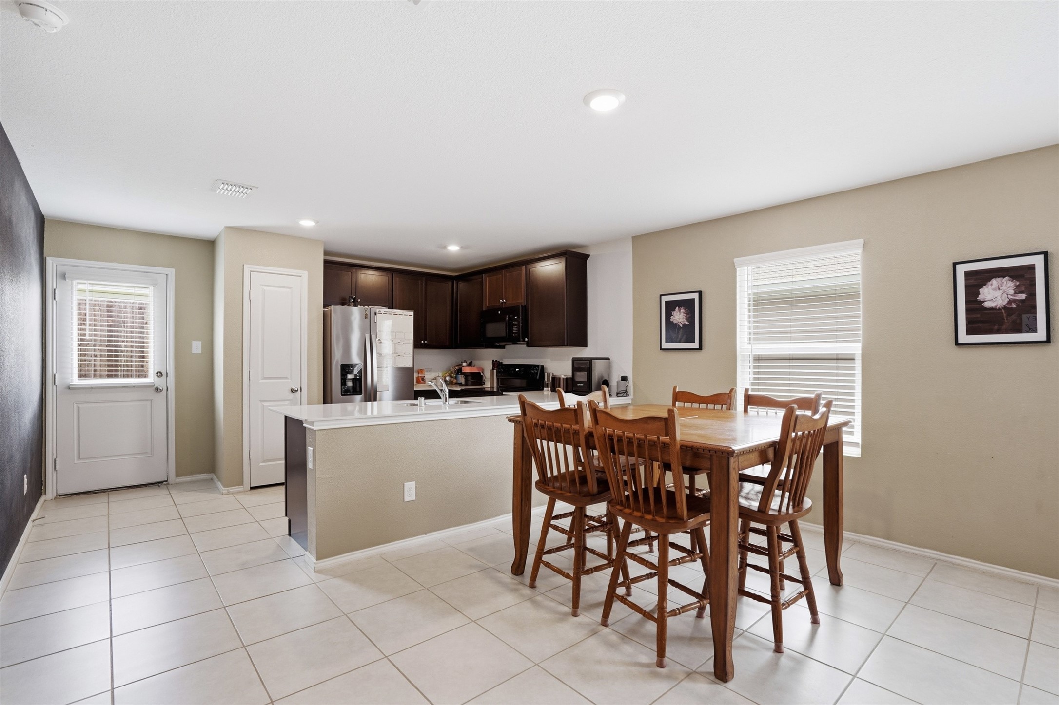 5807 Bristle Leaf Drive Princeton TX 75407
