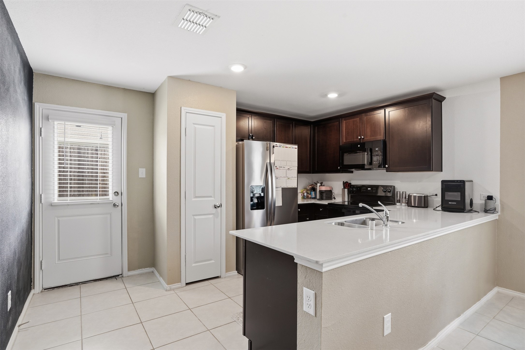 5807 Bristle Leaf Drive Princeton TX 75407