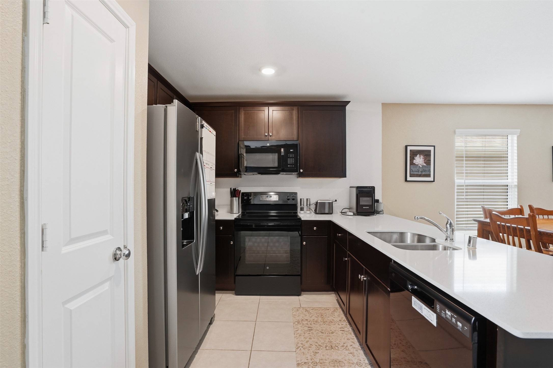 5807 Bristle Leaf Drive Princeton TX 75407