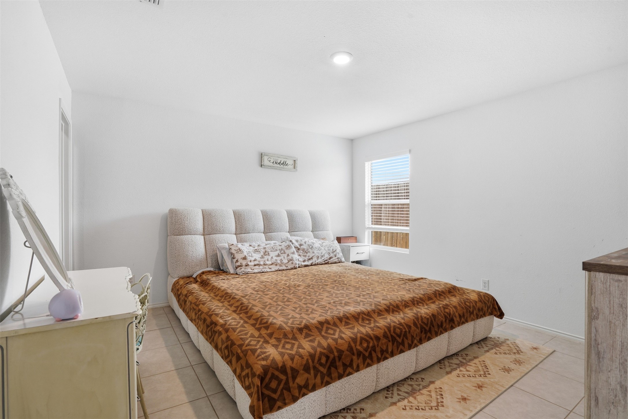 5807 Bristle Leaf Drive Princeton TX 75407