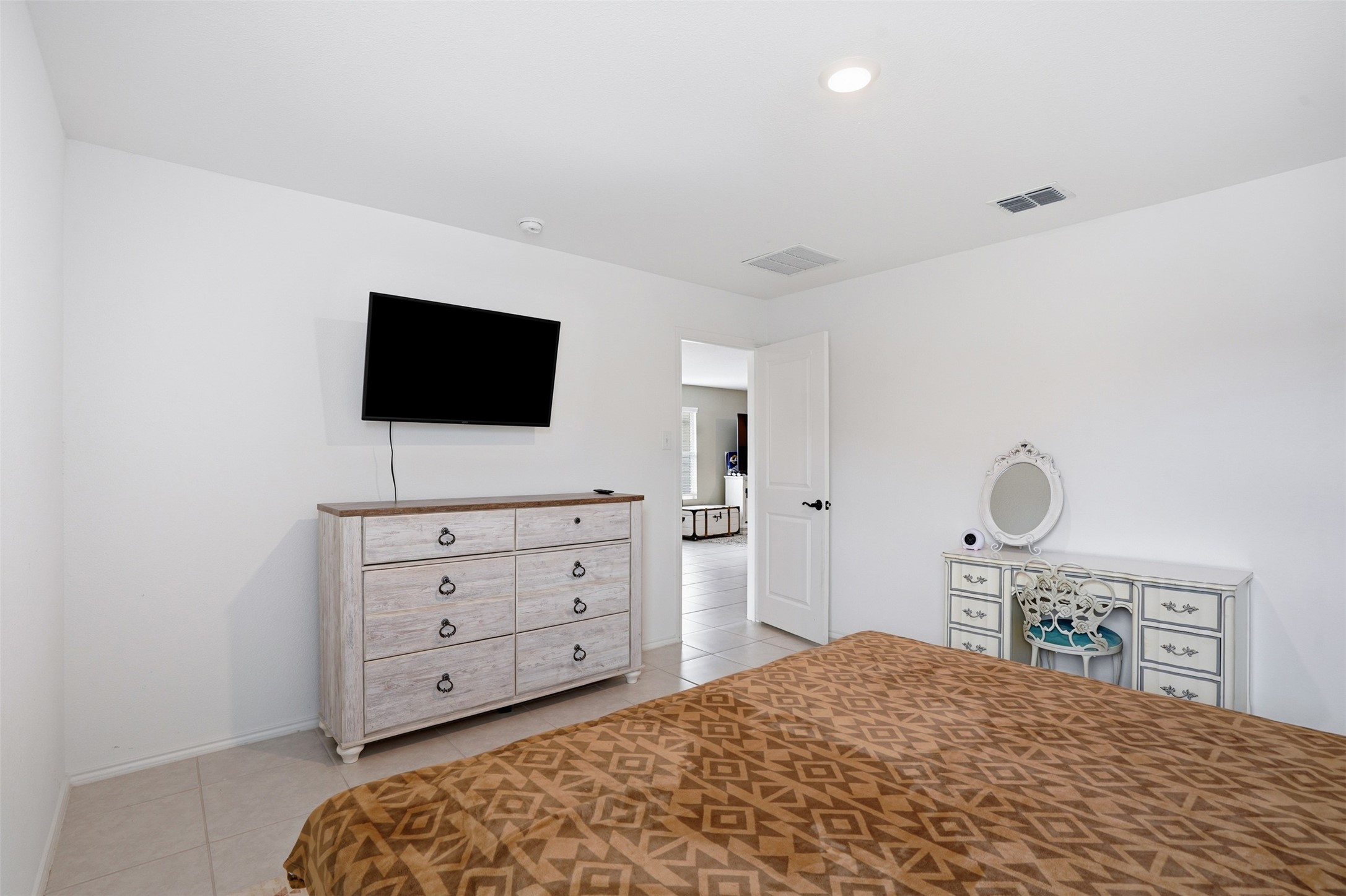5807 Bristle Leaf Drive Princeton TX 75407