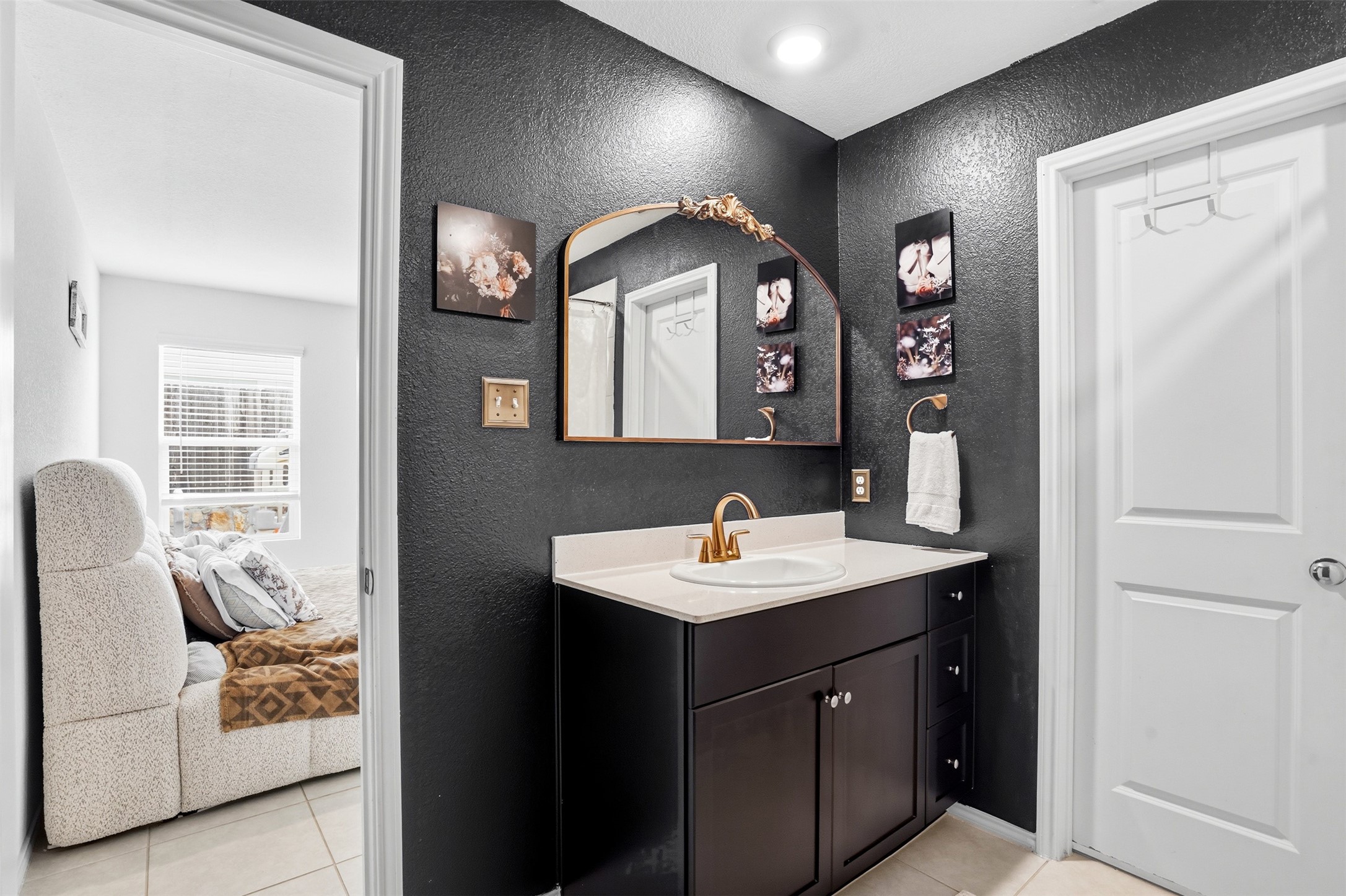 5807 Bristle Leaf Drive Princeton TX 75407