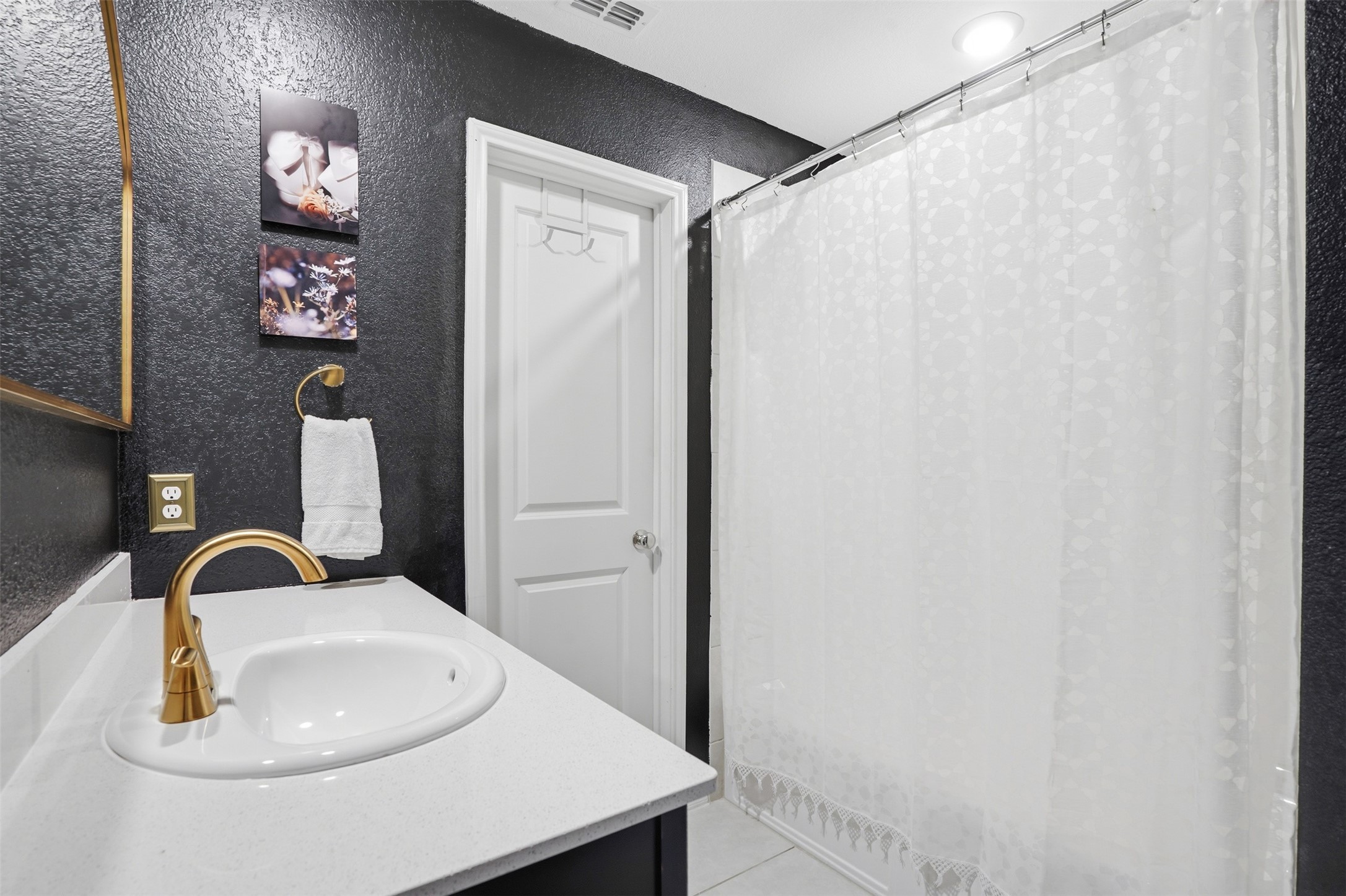 5807 Bristle Leaf Drive Princeton TX 75407