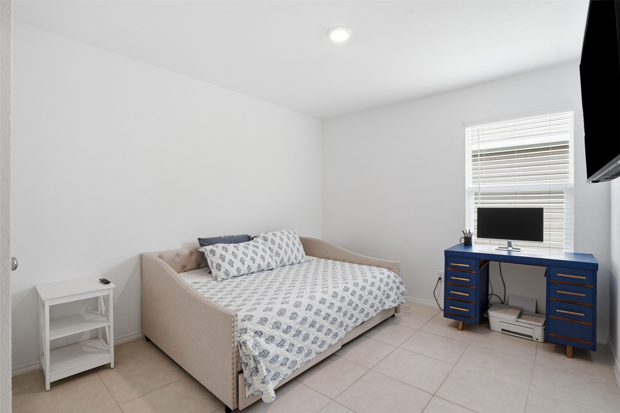 5807 Bristle Leaf Drive Princeton TX 75407