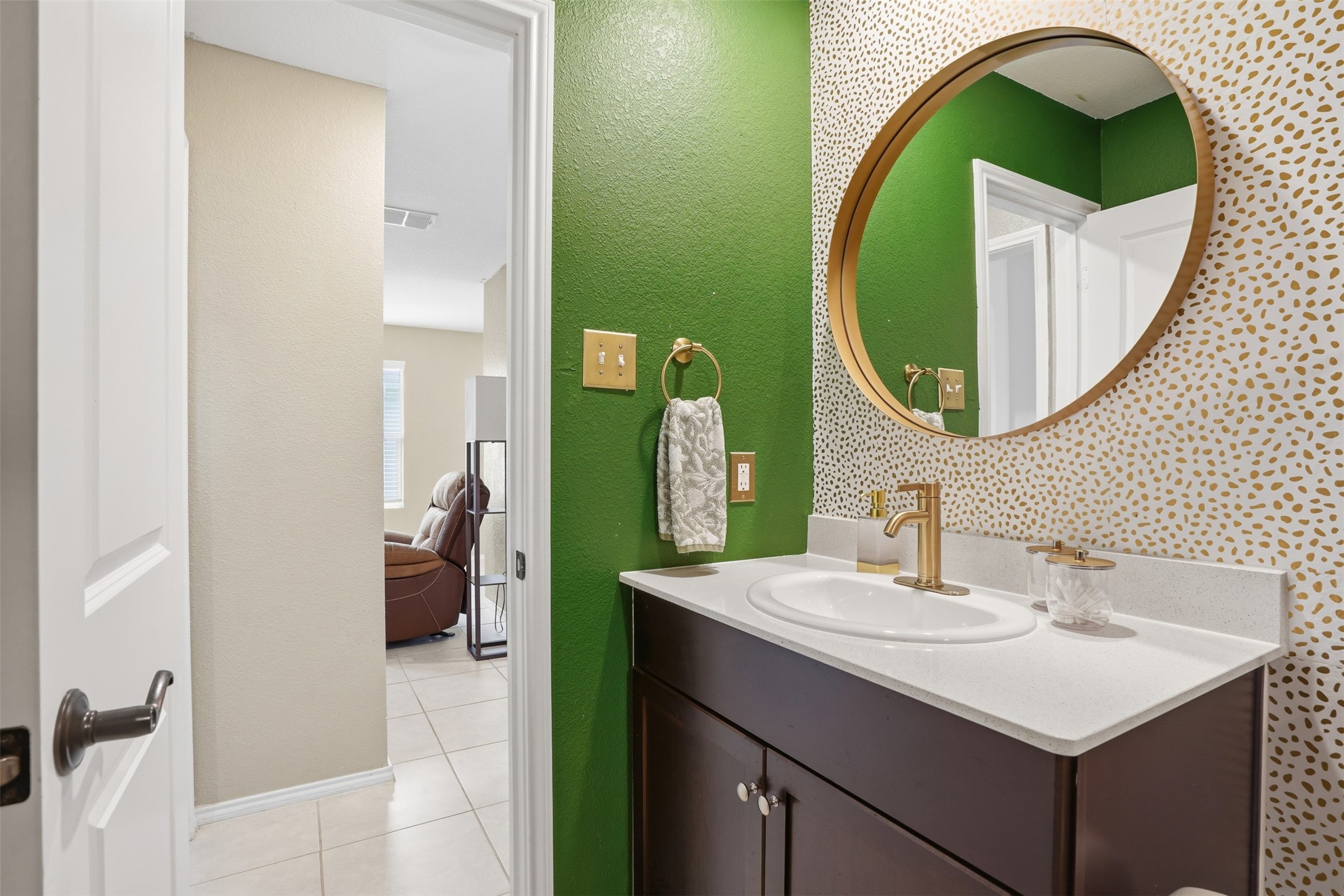 5807 Bristle Leaf Drive Princeton TX 75407