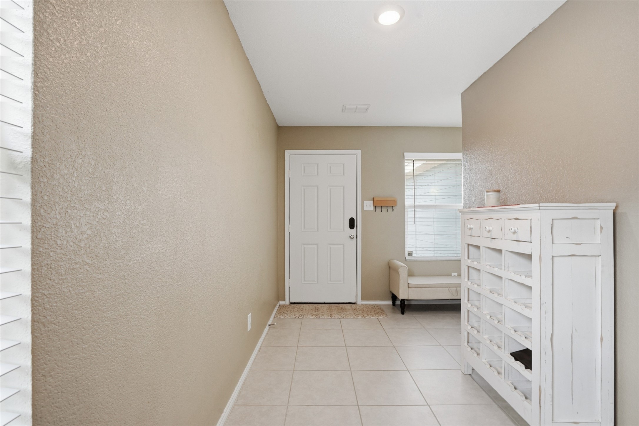 5807 Bristle Leaf Drive Princeton TX 75407