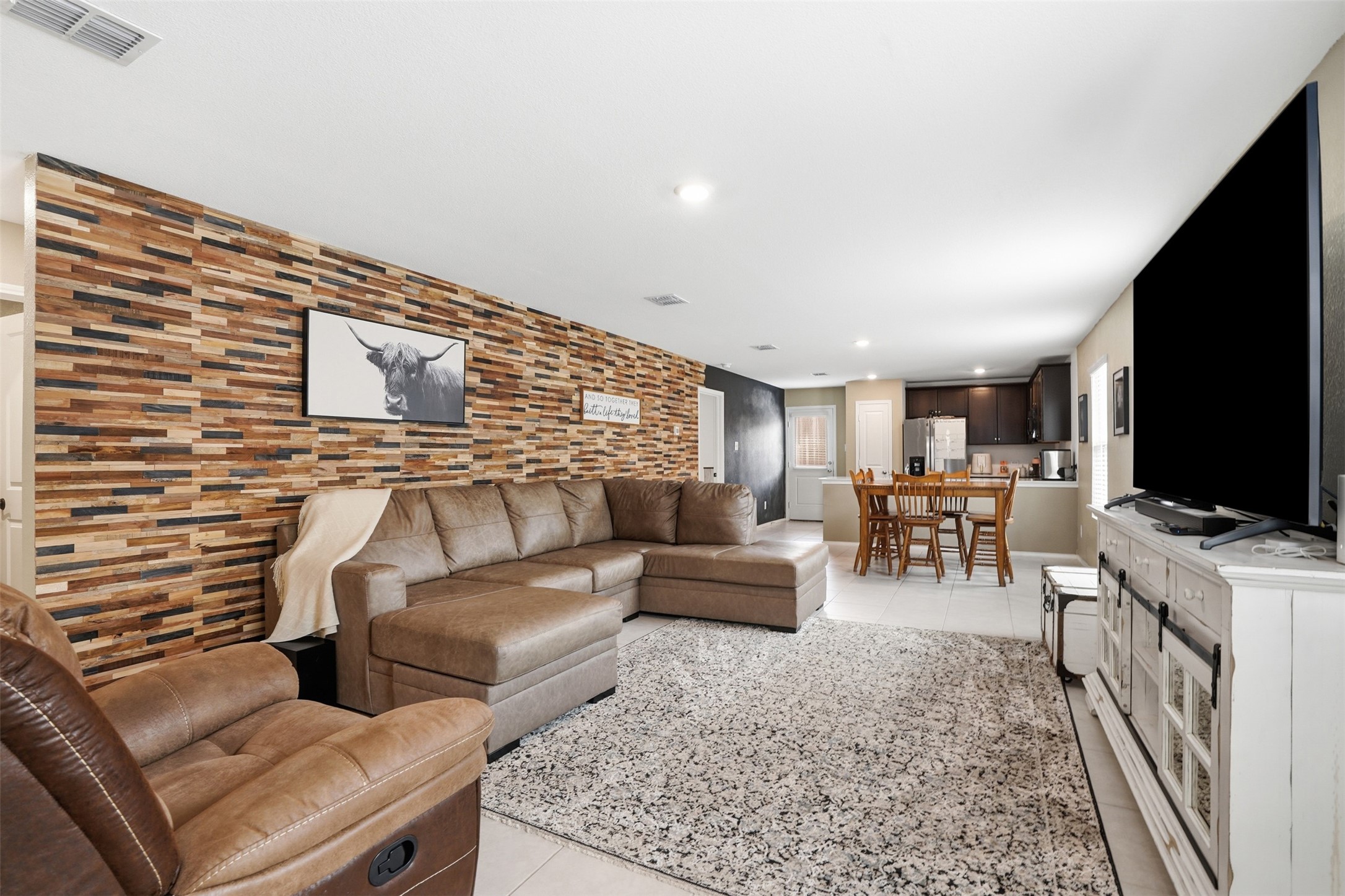 5807 Bristle Leaf Drive Princeton TX 75407