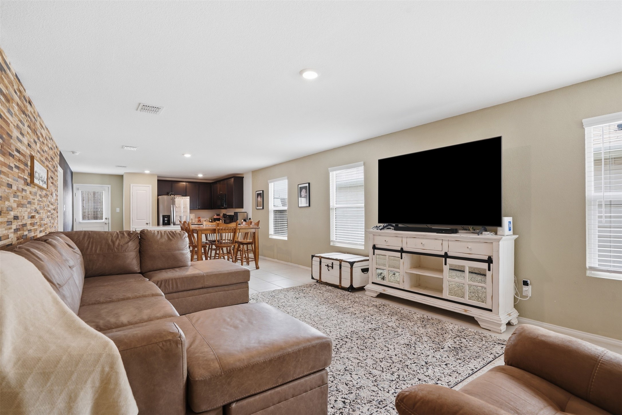 5807 Bristle Leaf Drive Princeton TX 75407