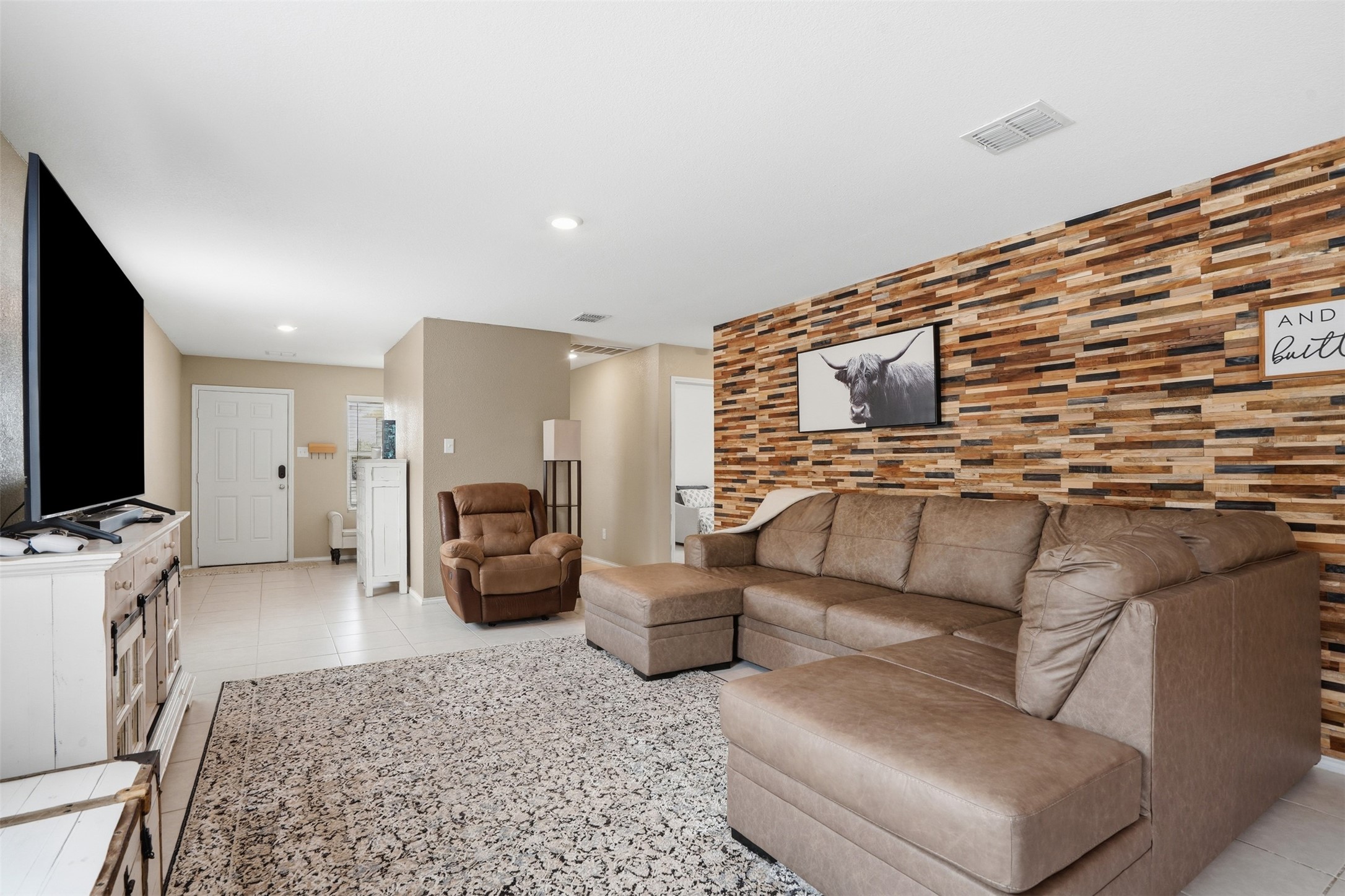 5807 Bristle Leaf Drive Princeton TX 75407